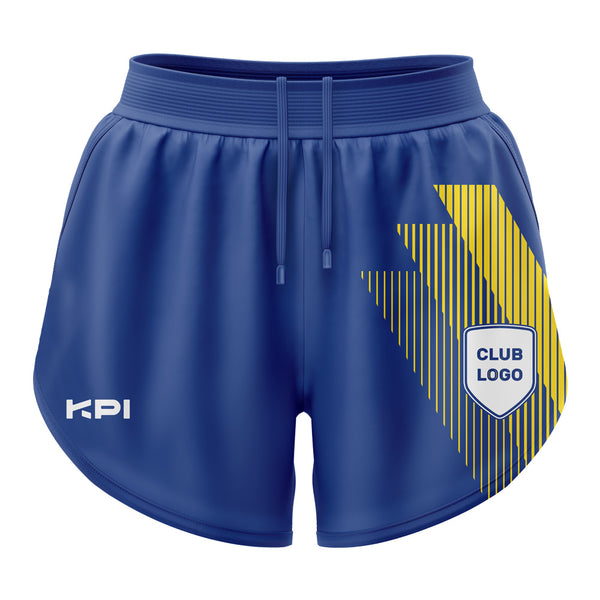 Running Shorts ARS2
